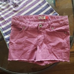 Justice Matching Sets - 🔆Adorable girls 10/12 summer outfit Justice Matching Sets - 🔆Adorable girls 10/12 summer outfit